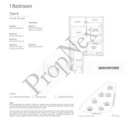 JadeScape (D20), Condominium #454848271